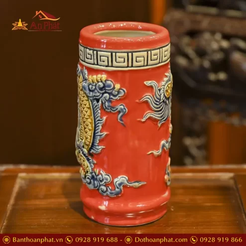 ong dung huong men mau do dap noi bat trang dt81100003