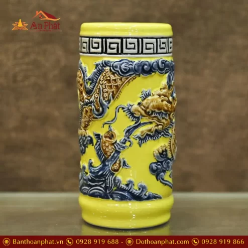 ong huong bat trang men mau vang dap noi dt81300003