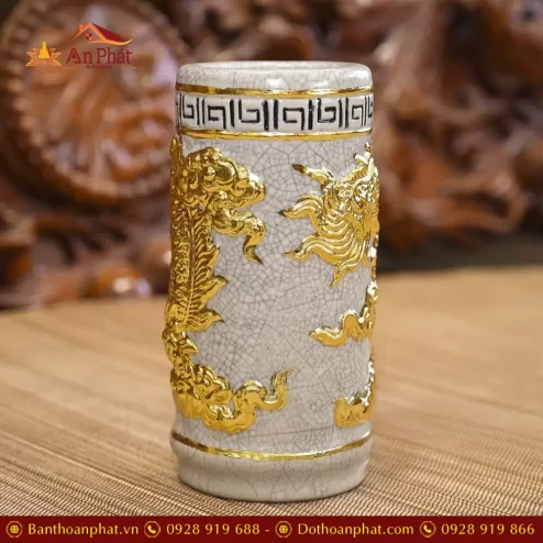 ong huong dat vang men ran dap noi bat trang dt81500003