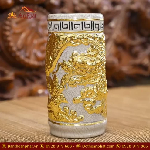 ong huong dat vang men ran dap noi bat trang dt81500004