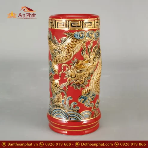 ong huong do dap noi ve vang cao cap dt81600001