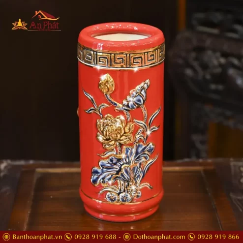 ong huong do dap noi ve vang cao cap dt81600002