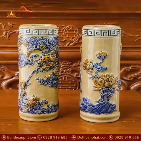 ong huong hoang tho dap noi bat trang dt81200001