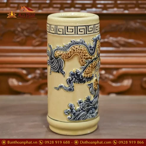 ong huong hoang tho dap noi bat trang dt81200003