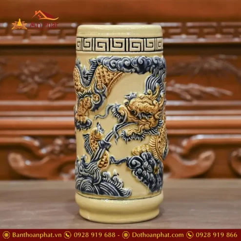 ong huong hoang tho dap noi bat trang dt81200004