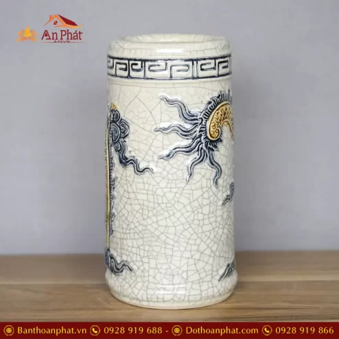 ong huong men ran dap noi bat trang dt81000002