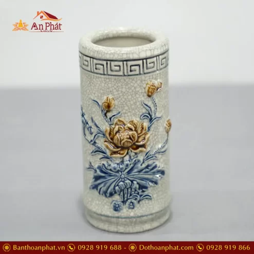 ong huong men ran dap noi bat trang dt81000005