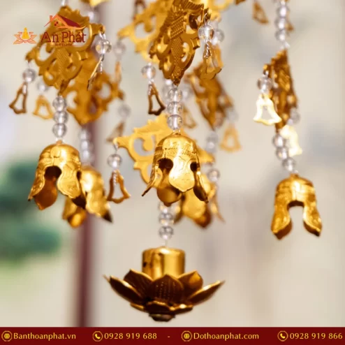 trang phan treo ma vang cao cap dtd1449 6