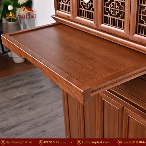 tu tho nhap khau co cua rieng mau nguyen ban bt8705 8