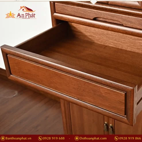 tu tho nhap khau co cua rieng mau nguyen ban bt8705 9