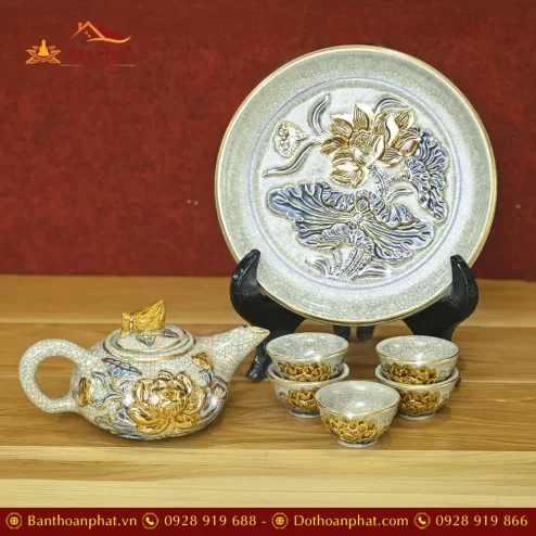 am chen tra tho cao cap men ran dap noi ve vang dt84700005