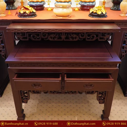 ban tho go cam cham khac doc dao mau nguyen ban bt8716 6