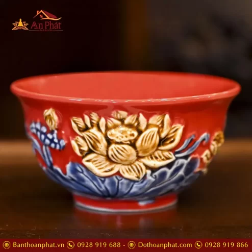 bat com tho cung men mau do dap noi bat trang dt83800002