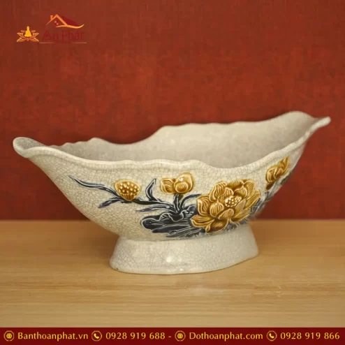 bat dung ga tho bat trang men ran dap noi dt86100002