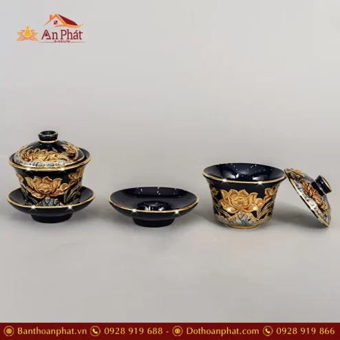 bat sam cao cap men mau xanh coban dap noi ve vang dt91100003