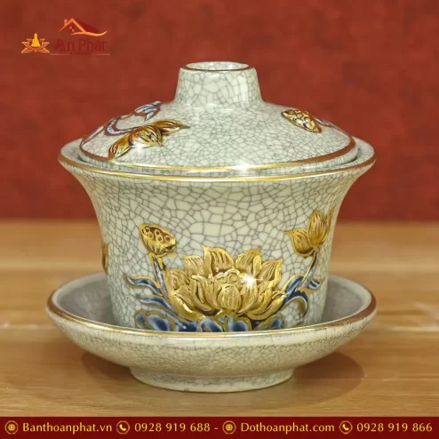 bat sam cao cap men ran dap noi ve vang gom bat trang dt88300002