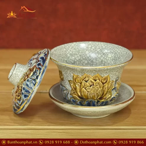 bat sam cao cap men ran dap noi ve vang gom bat trang dt88300003