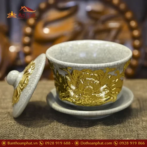 bat sam dat vang bat trang cao cap men ran dap noi dt87900001