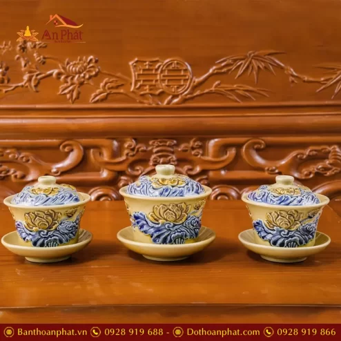 bat sam tho bat trang hoang tho dap noi dt86800003