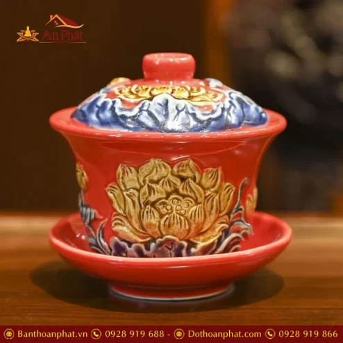 bat sam tho bat trang men mau do dap noi dt86400002