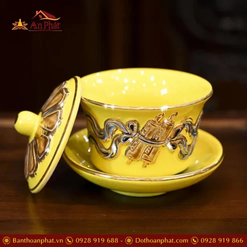 bat sam tho ve vang cao cap men mau vang dap noi dt89000001