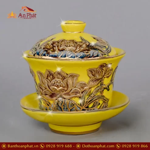 bat sam tho ve vang cao cap men mau vang dap noi dt89000004