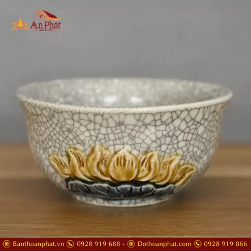 bat tho cung bat trang men ran dap noi dt83600002