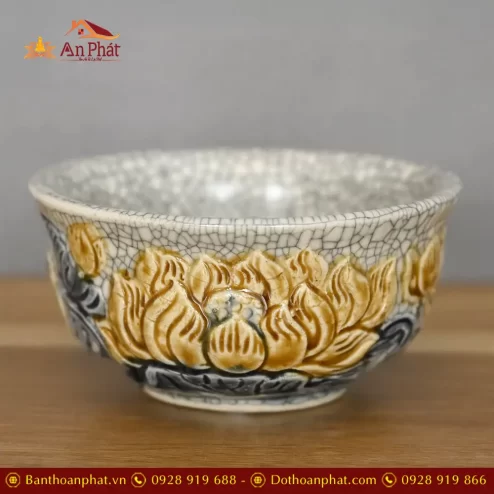 bat tho cung bat trang men ran dap noi dt83600003