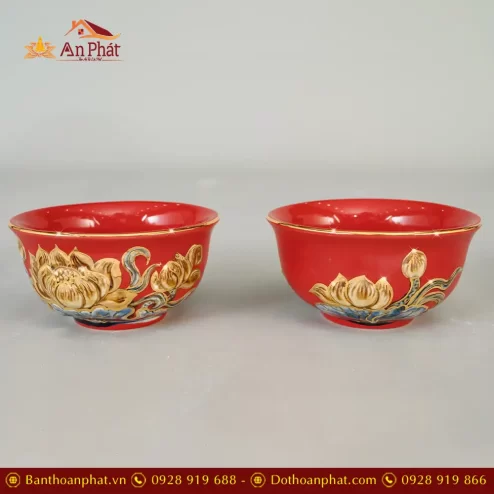 bat tho cung cao cap men mau do dap noi ve vang dt85100002