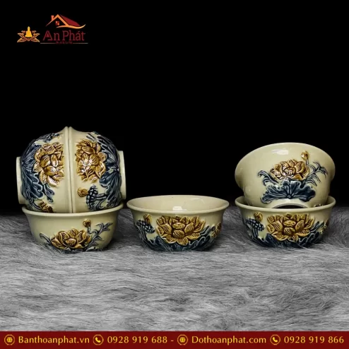 bat tho cung hoang tho dap noi bat trang dt84000003