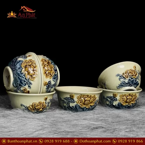 bat tho cung hoang tho dap noi bat trang dt84000004