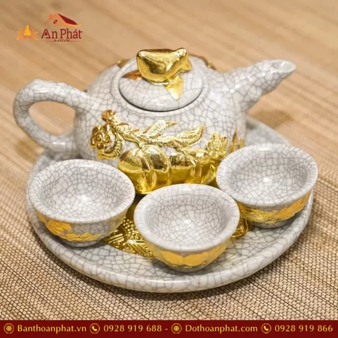 bo am chen tho bat trang men ran dap noi dat vang dt84500001