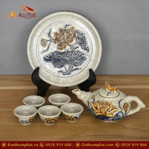 bo am chen tra tho men ran dap noi bat trang dt83500001