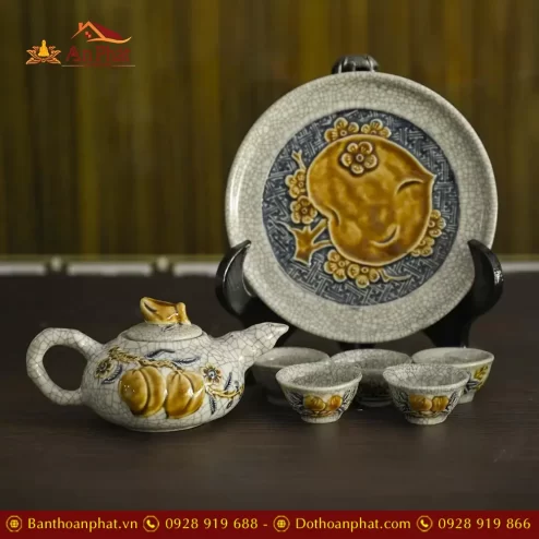 bo am chen tra tho men ran dap noi bat trang dt83500003