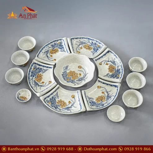 bo bat dia tho hoa mat troi men ran dap noi bat trang dt86000002