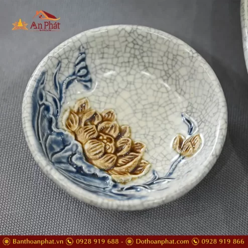 bo bat dia tho hoa mat troi men ran dap noi bat trang dt86000005