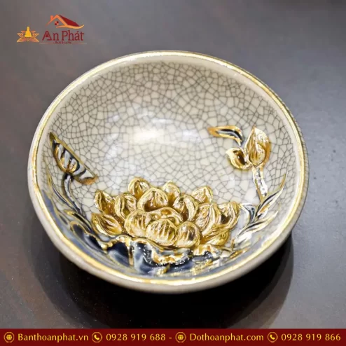 bo bat dia tho hoa mat troi men ran dap noi ve vang cao cap dt88500005