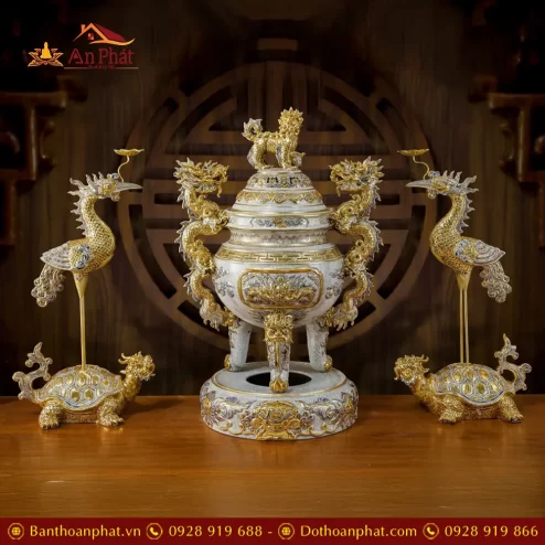 bo dinh hac cao cap bat trang men ran dap noi ve vang dt90400001