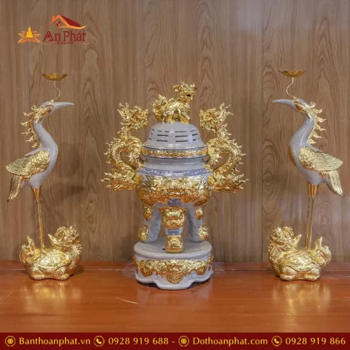 bo dinh hac dat vang bat trang men ran dap noi dt90100007