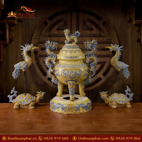 bo dinh hac hoang tho dap noi bat trang dt89800002