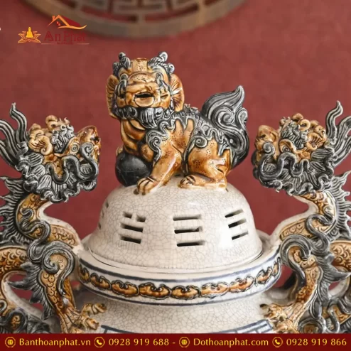 bo dinh hac men ran dap noi bat trang dt89400002