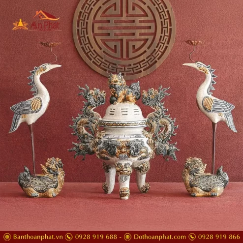 bo dinh hac men ran dap noi bat trang dt89400004