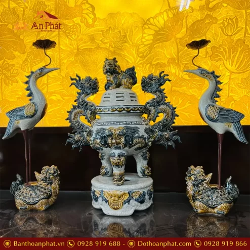 bo dinh hac men ran dap noi bat trang dt89400007