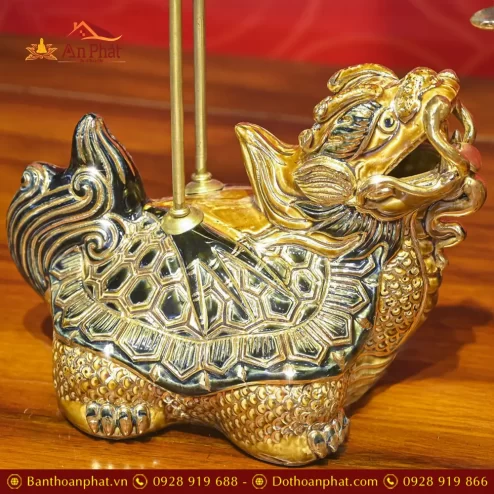 bo dinh hac ve vang cao cap men ran dap noi bat trang dt90300001