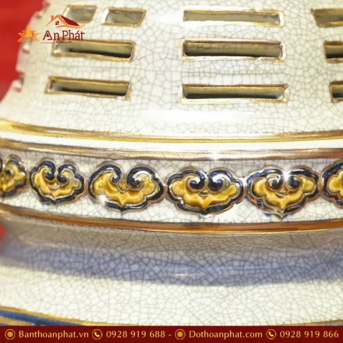 bo dinh hac ve vang cao cap men ran dap noi bat trang dt90300004