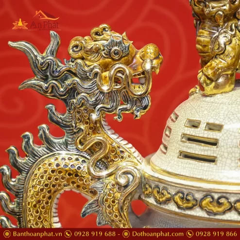 bo dinh hac ve vang cao cap men ran dap noi bat trang dt90300005