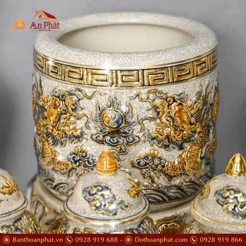 bo do tho bat trang cao cap ve vang men ran dap noi bdt14200002