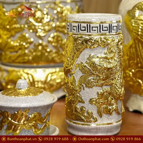 bo do tho dat vang cao cap men ran dap noi bdt13800003