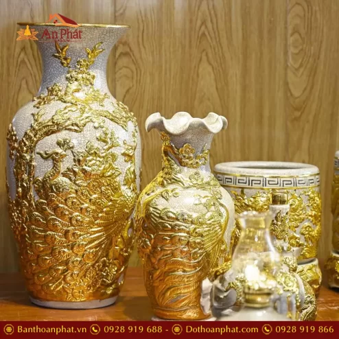 bo do tho dat vang cao cap men ran dap noi bdt13800004