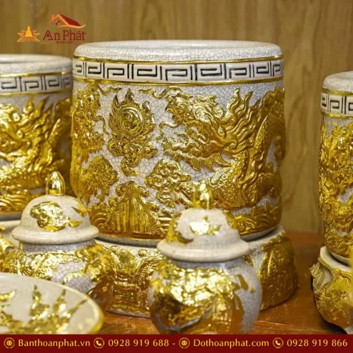 bo do tho dat vang cao cap men ran dap noi bdt13800005